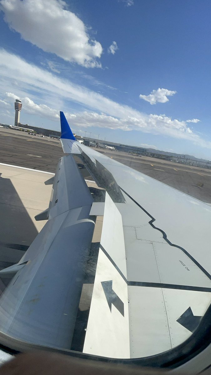 WynResinCreate's tweet image. Game ON!