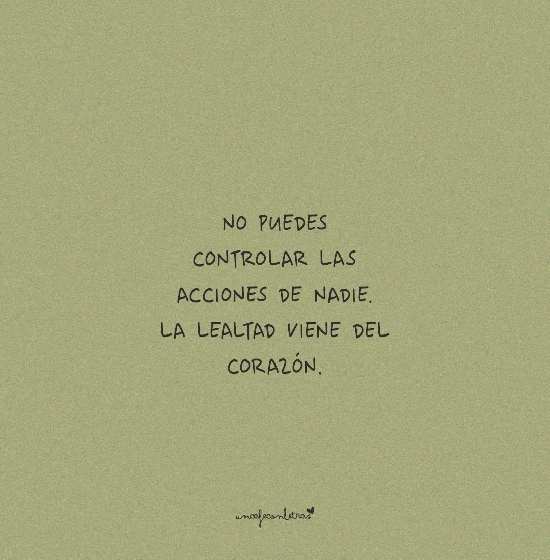 Vortex Agency (@vertexreach) on Twitter photo 