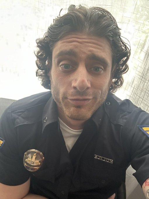 Sahhhhhh-gent Boston!!! Easiest shoot today for @BlowPass @davidlordxxx @curious_judas with @AthenaHearttt<a href="/tag/mommyblowsbest"class="tags"><span>#mommyblowsbest</span></a>