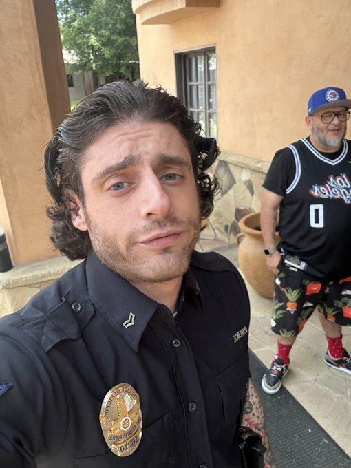 Sahhhhhh-gent Boston!!! Easiest shoot today for @BlowPass @davidlordxxx @curious_judas with @AthenaHearttt<a href="/tag/mommyblowsbest"class="tags"><span>#mommyblowsbest</span></a>