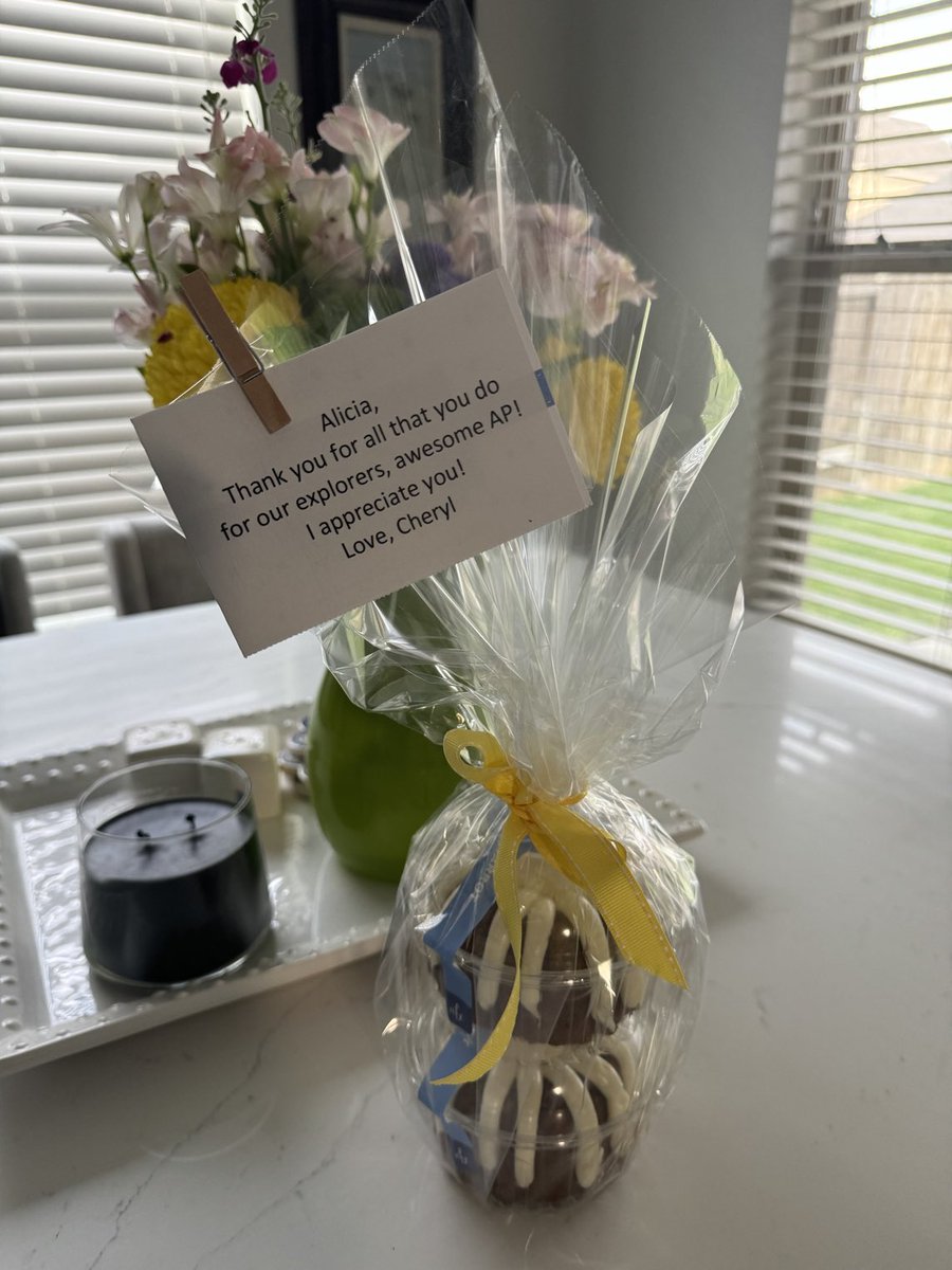 Alicia Grison (@agrison3) on Twitter photo Thank you <a href="/CyFairCFisher/">Cheryl Fisher</a> for the affirmations & leading us <a href="/CFISDWells/">Wells Elementary</a> 💙We have an awesome team <a href="/SuzanneCFISD/">Suzanne Davies</a> <a href="/SwancoS/">Shelby Swancoat</a>. #grateful Thank you <a href="/CyFairCFisher/">Cheryl Fisher</a> for the affirmations & leading us <a href="/CFISDWells/">Wells Elementary</a> 💙We have an awesome team <a href="/SuzanneCFISD/">Suzanne Davies</a> <a href="/SwancoS/">Shelby Swancoat</a>. #grateful
