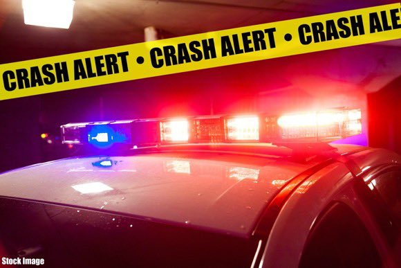 #HeadsUp: #DPD is investigating a traffic crash with serious injury involving a pedestrian and a motorist in the area of Tamarac Dr and Hampden Ave. One person was transported to the hospital. Alternate routes advised. #Denver