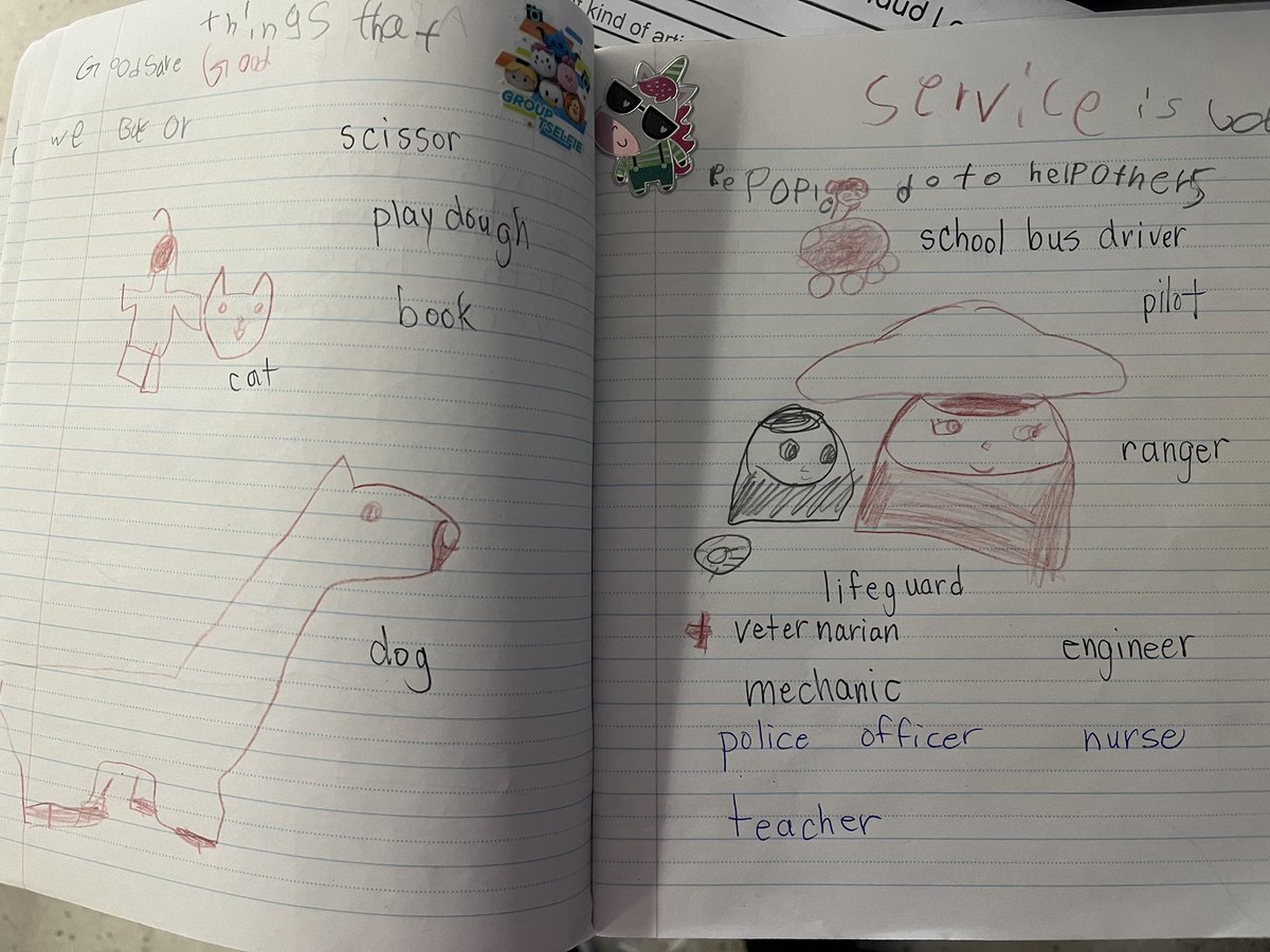 BPSHawks2 tweet media