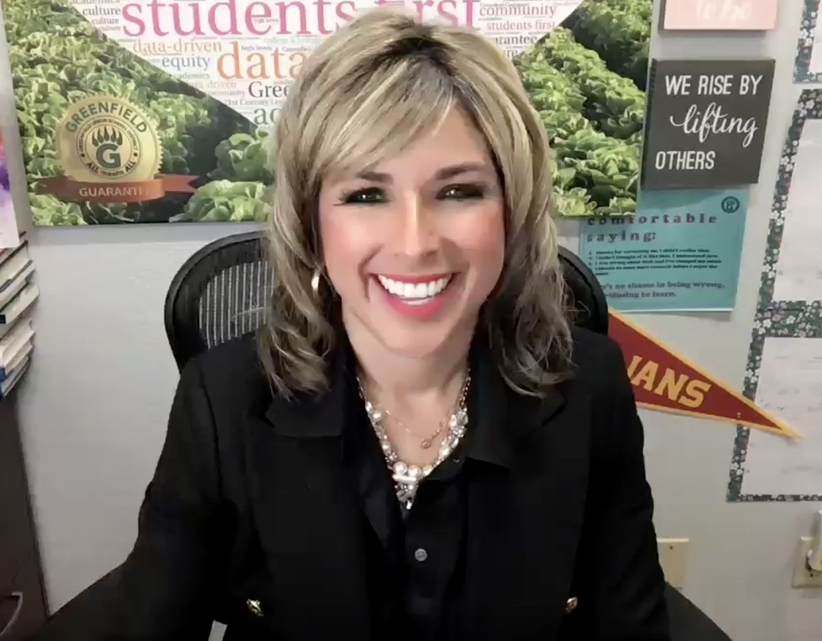 🎤🌟Important Message from Superintendent Galvan- take a minute to watch our Youtube video with this link: youtu.be/k8qaZf_7mqk?si… 🎤🌟Mensaje Importante de Superintendente Galvan- tómense un minuto para ver nuestro video de Youtube con este enlace: youtu.be/NNldqXR-VGU?si…