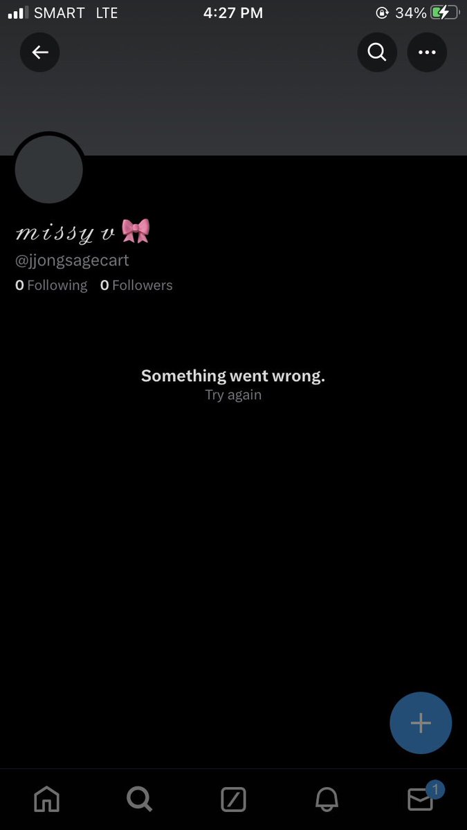 svtjwonu_'s tweet photo. SCAMMER  ‼️

@jjongsagecart

KUNG MAY KONSENSYA KA PA BUKSAN MO ACCOUNT MO AT IBALIK MO ANG PERA NAMIN!!! MAG FIFILE KAMI NG KASO LABAN SAYO! https://t.co/91Qolw1ATZ