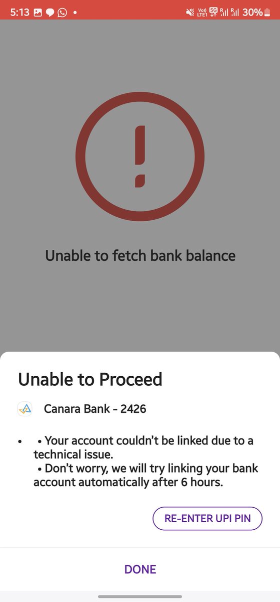 Roboflix esports tweet media