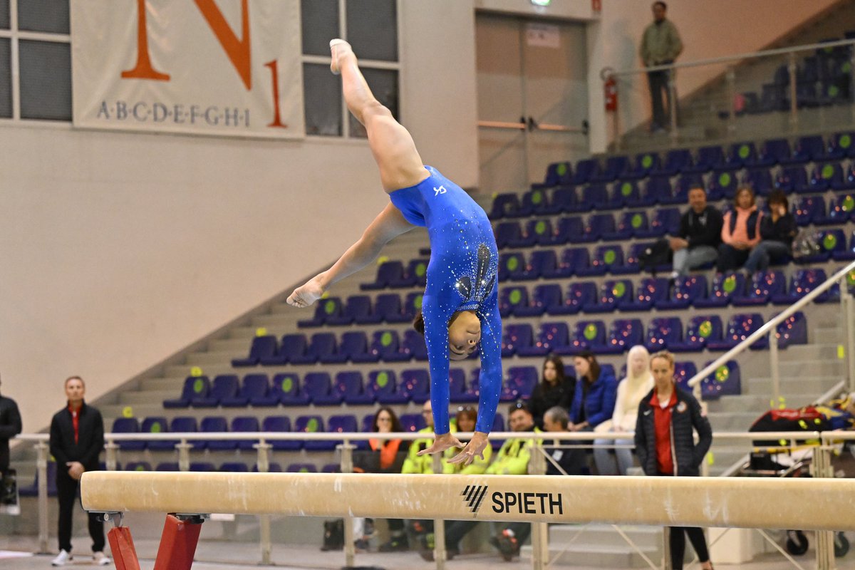 Hezly Rivera tweet media