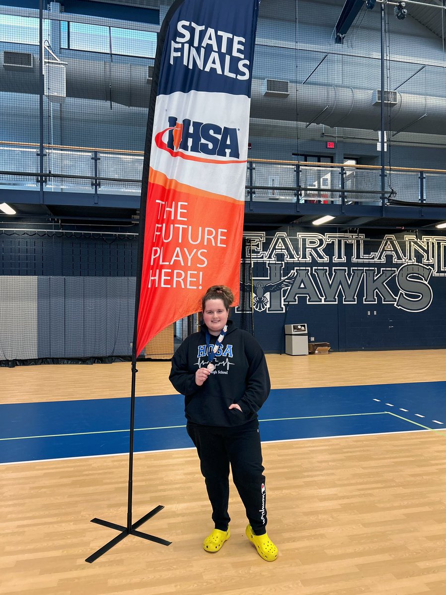 Conant Crier tweet media