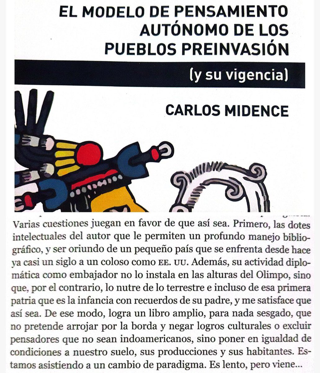 Milagros Urbina Rocha tweet media