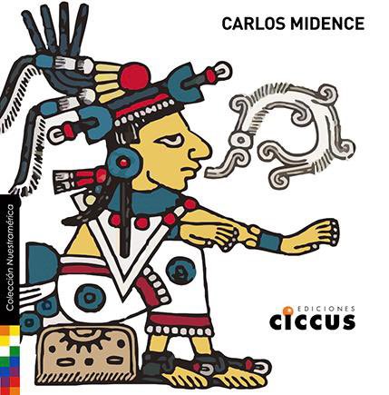 Milagros Urbina Rocha (@milliurbina) on Twitter photo 