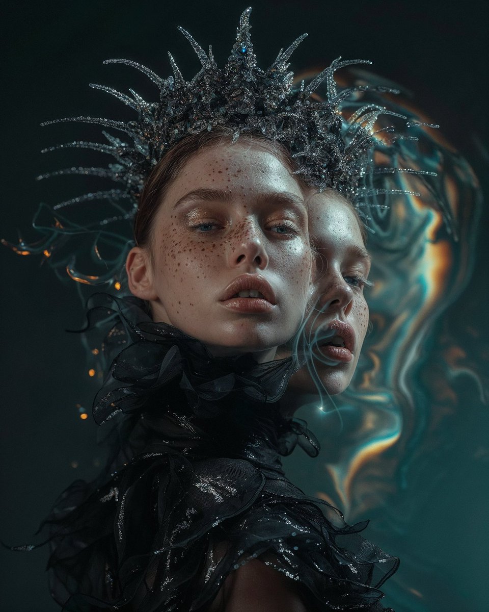 <a href="/icreatelife/">Kris Kashtanova</a> These two I really like