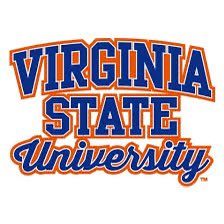 Haeli Tart (@haeli_tart) on Twitter photo After a great conversation I am blessed to receive another offer from <a href="/VSU_1882/">Virginia State University</a> !! Thank you for believing in me! <a href="/MissouriPhenom/">Phenom Basketball</a> <a href="/NikeGirlsEYBL/">Nike Girls EYBL</a> <a href="/OTHSGirlsBball/">OTHS Girls Basketball</a> <a href="/PreachaZo/">Coach Zo (alonzo) Williams</a> <a href="/Chay_marie23/">Mark 9:23</a> <a href="/Thatsnellguy/">Justin Snell, M. Ed.</a> <a href="/CoachKnolhoff/">Nick Knolhoff</a> After a great conversation I am blessed to receive another offer from <a href="/VSU_1882/">Virginia State University</a> !! Thank you for believing in me! <a href="/MissouriPhenom/">Phenom Basketball</a> <a href="/NikeGirlsEYBL/">Nike Girls EYBL</a> <a href="/OTHSGirlsBball/">OTHS Girls Basketball</a> <a href="/PreachaZo/">Coach Zo (alonzo) Williams</a> <a href="/Chay_marie23/">Mark 9:23</a> <a href="/Thatsnellguy/">Justin Snell, M. Ed.</a> <a href="/CoachKnolhoff/">Nick Knolhoff</a>
