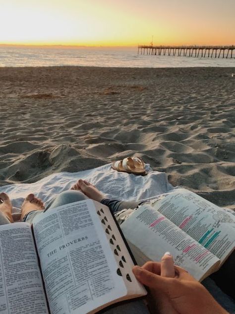 Un date avec des livres 😍