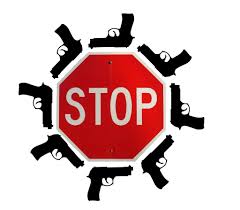 Please read my essay: stop gun violence billboard in Lynchburg, VA #stopgunviolence
robertpaulreyes.com/anti-gun-viole…