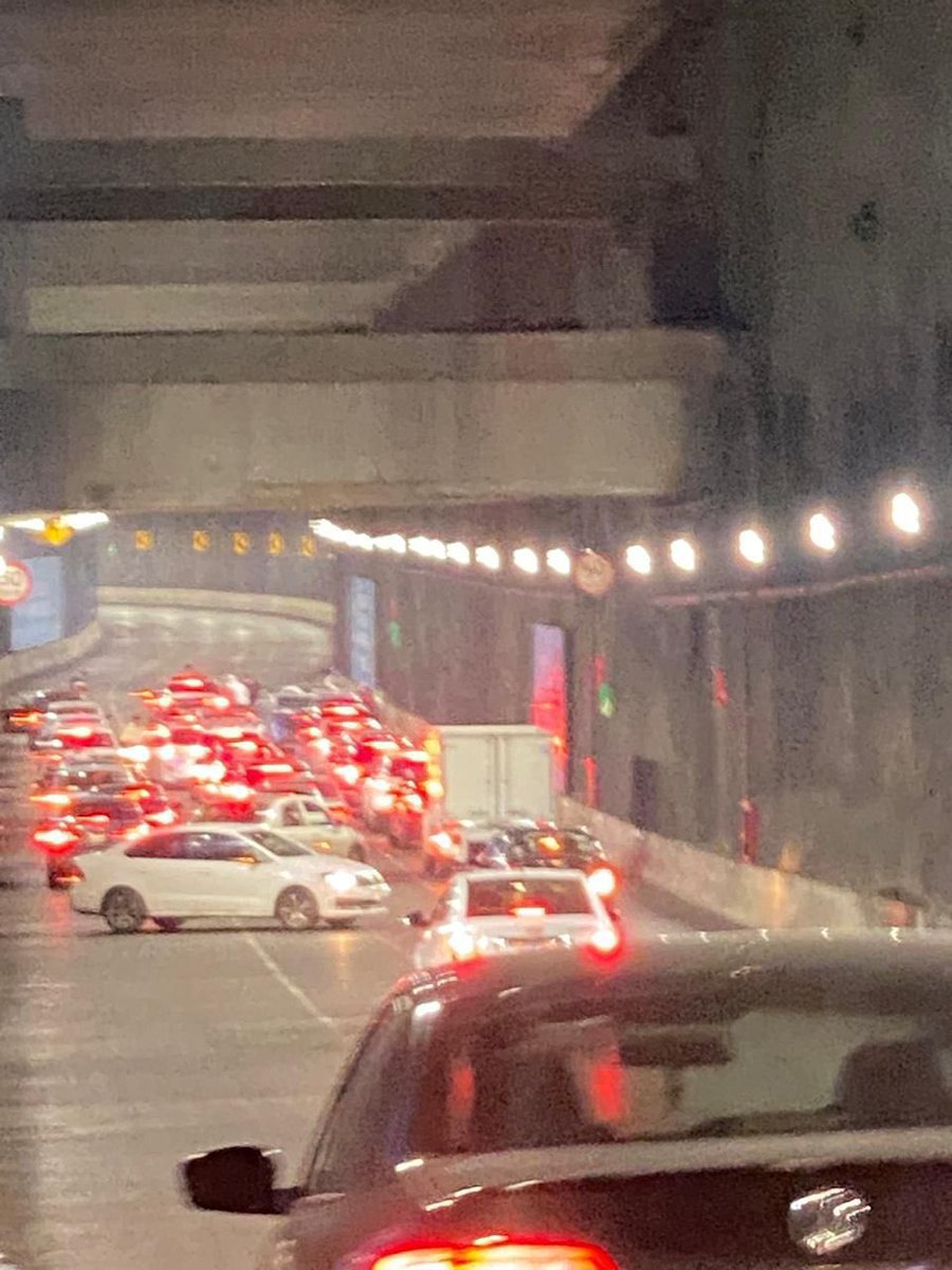 Colonia Florida tweet media