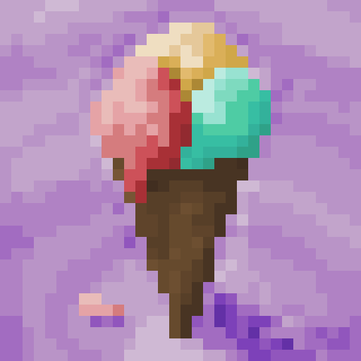 Ben Sergent V tweet media