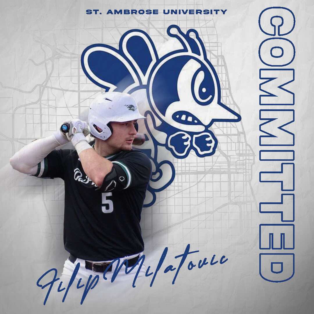 Filip Milatovic tweet media