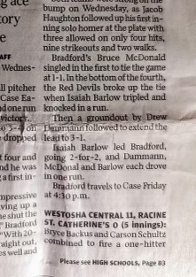 isaiah710_'s tweet photo. just a couple of my varsity at bats https://t.co/s8u6LU6Hhc