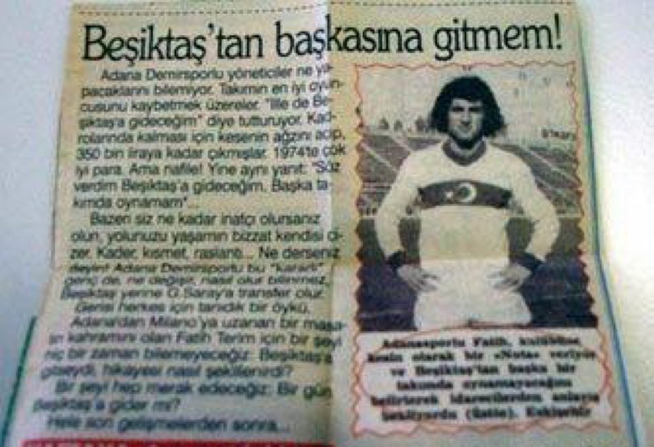 HAYDİ KARTALIM EZ GEÇ ŞU FENERİ

#bjk
#çarşı
#sergenyalcin
#aydınkarabulut