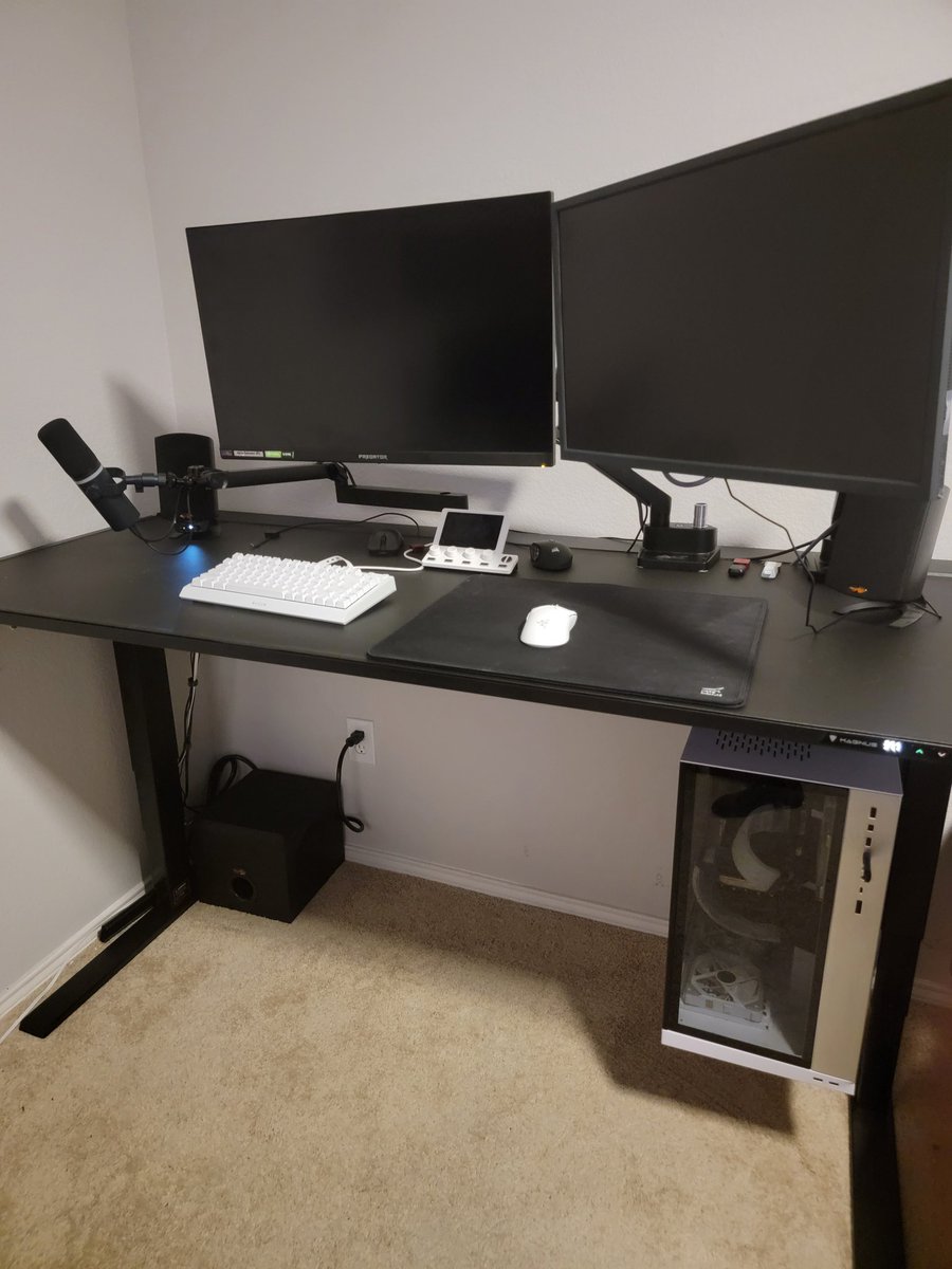 Omega Type tweet media