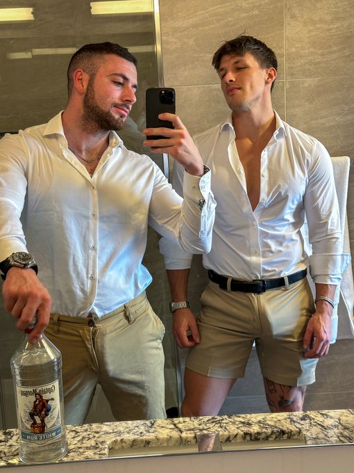 Drunk Q&amp;A LIVE tomorrow with @_shreds 🥵  https://t.co/cQ5dL5cJyY https://t.co/LfOEGvPjWu<a class="tags" target="_blank" title="On Twitter" href="/?out=eyJ0eXAiOiJKV1QiLCJhbGciOiJIUzUxMiJ9.eyJpYXQiOjE3MTk0NTM1NTEsImlzcyI6InR3cG9ybnN0YXJzLmNvbSIsIm5iZiI6MTcxOTQ1MzU1MSwiZXhwIjoxNzUwOTg5NTUxLCJyZWRpcmVjdF91cmwiOiJodHRwczovL3R3aXR0ZXIuY29tL19zaHJlZHMifQ.QbSzk-m0BSvB7T3xx59bZjeFQiOMft1wrpoMNnrcofq-TJjVjppORJaIX6CoBhyDLsJLURgMBzXG3YvH0lVWEg">@_shreds</a>