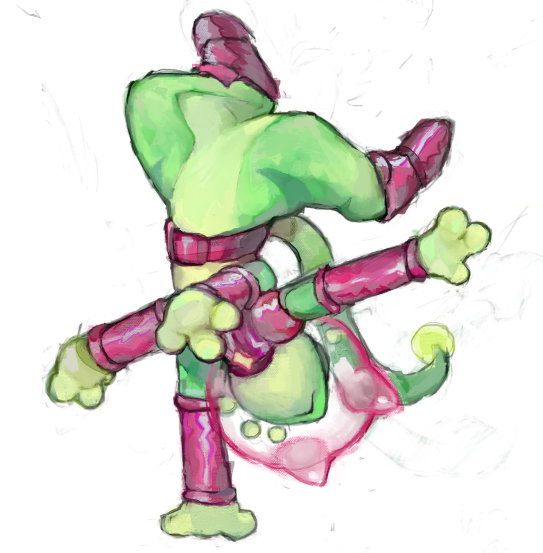 FUNfaccts's tweet photo. #regretevator gnarpy design by @noh_ell https://t.co/RAgxX95kil
