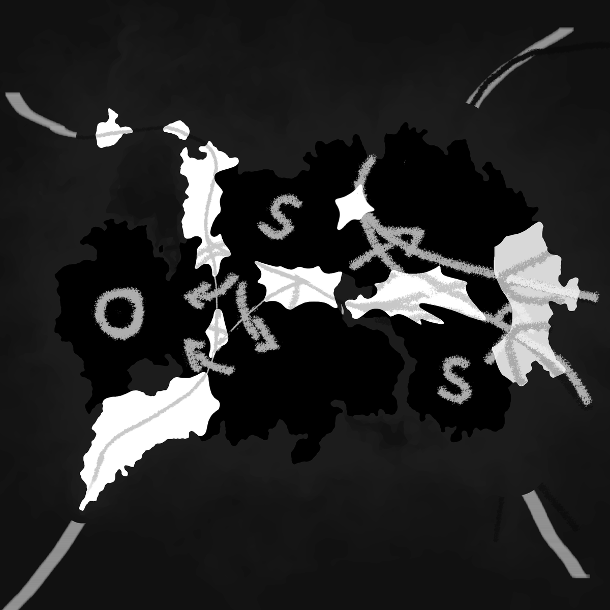 SkeletAndBones's tweet photo. Trying to get into the map making. Here's my creative process. This for a videogame 7 days to die.
#maps #7DaysToDie https://t.co/H3nwSdhCMK