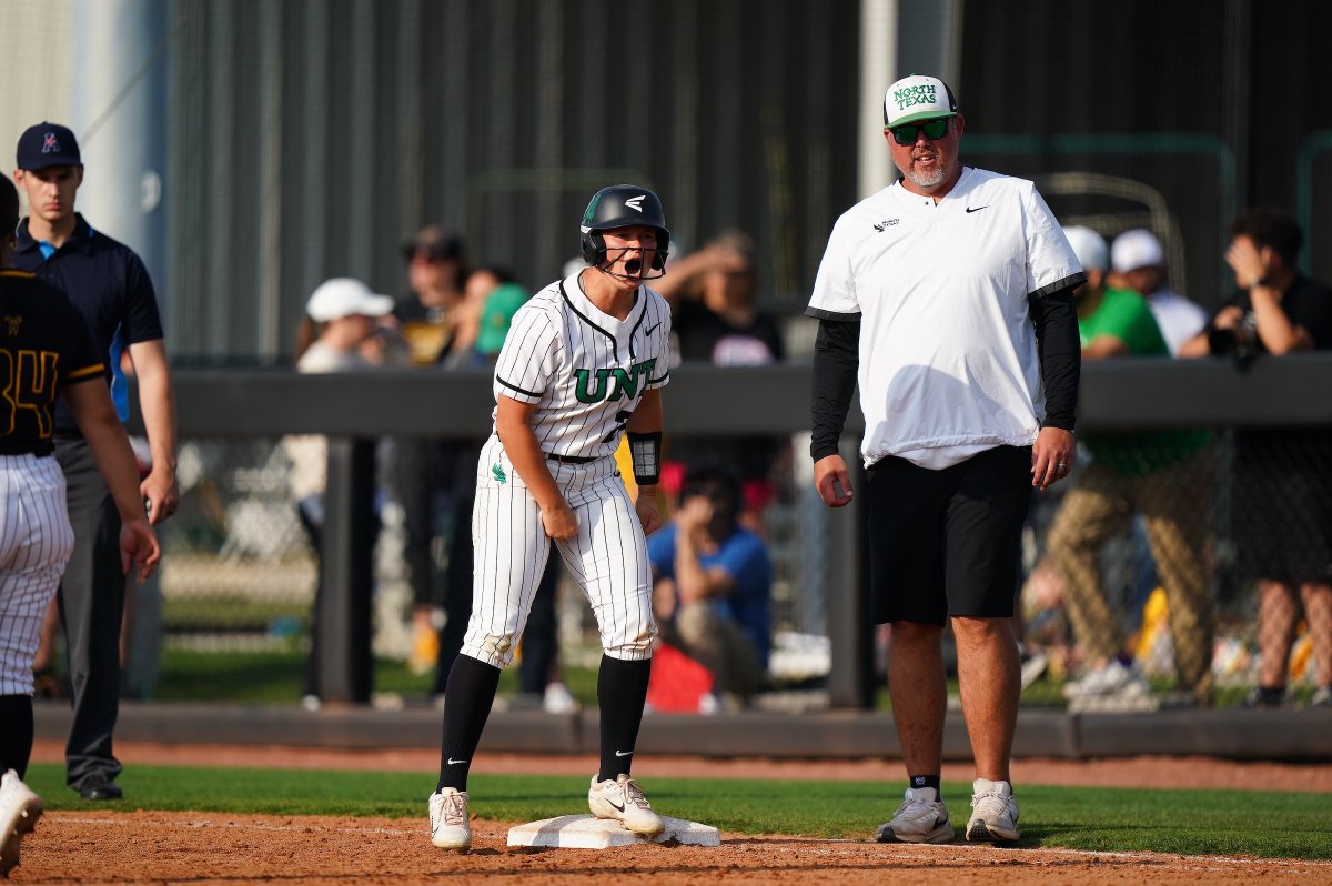 MeanGreenSB tweet picture