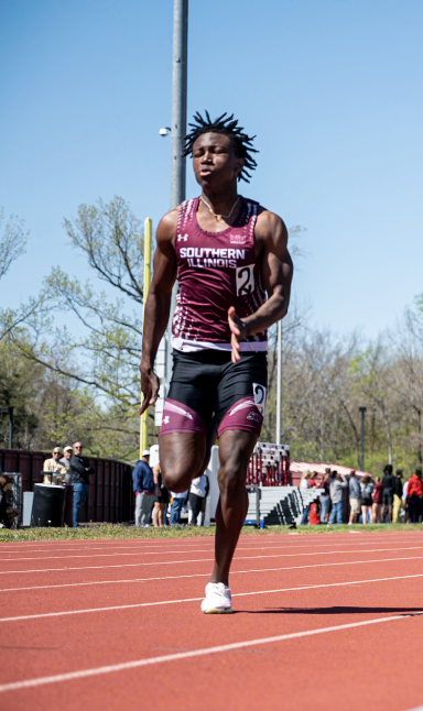 SIU_TrackXC tweet picture