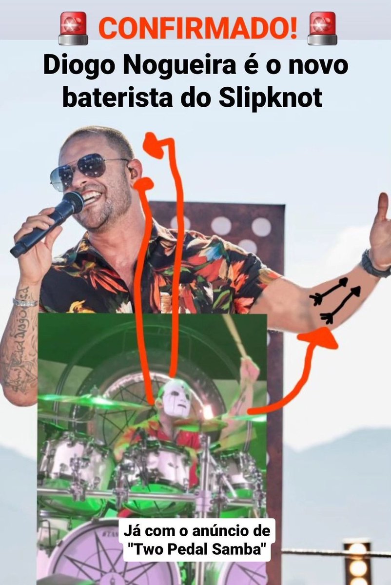 ja0bb's tweet photo. @emiliosoutoo @henrileo__ https://t.co/UyjX8bGJjq