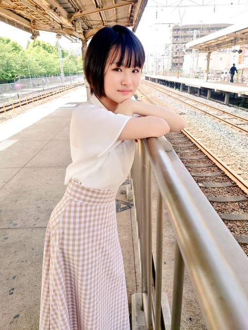 ほわのTwitter画像25