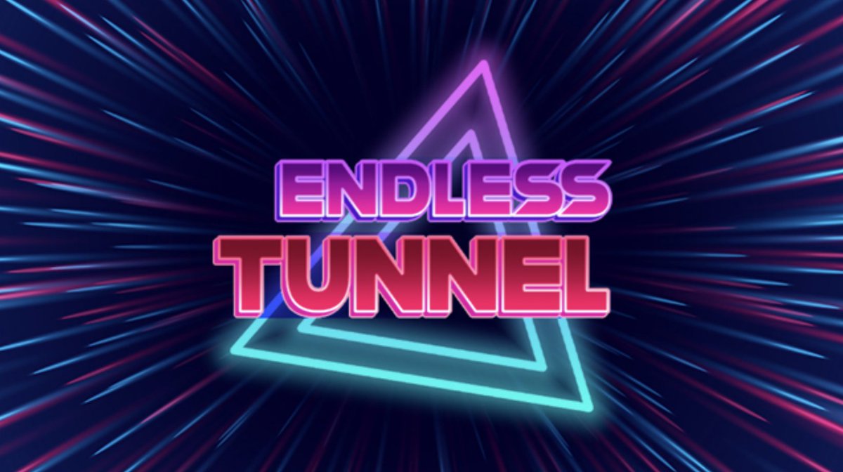 🕵️‍♂️Unearth hidden gems amidst hundreds of indie titles on #STARDOME and become a pro in your favorite game! 🏰 #jedstargaming #skillgaming 

Play now: ow.ly/s2Y430swwRb