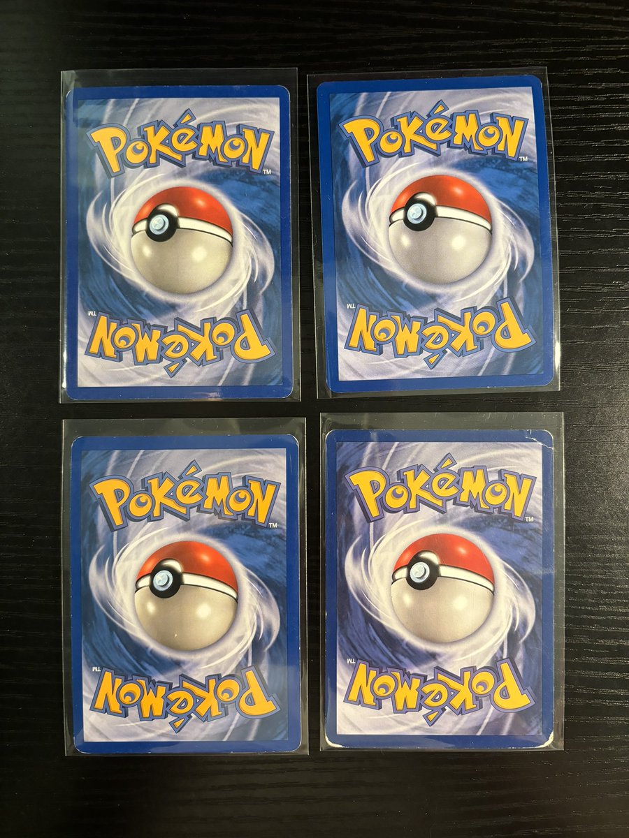 PokeCardStop tweet picture