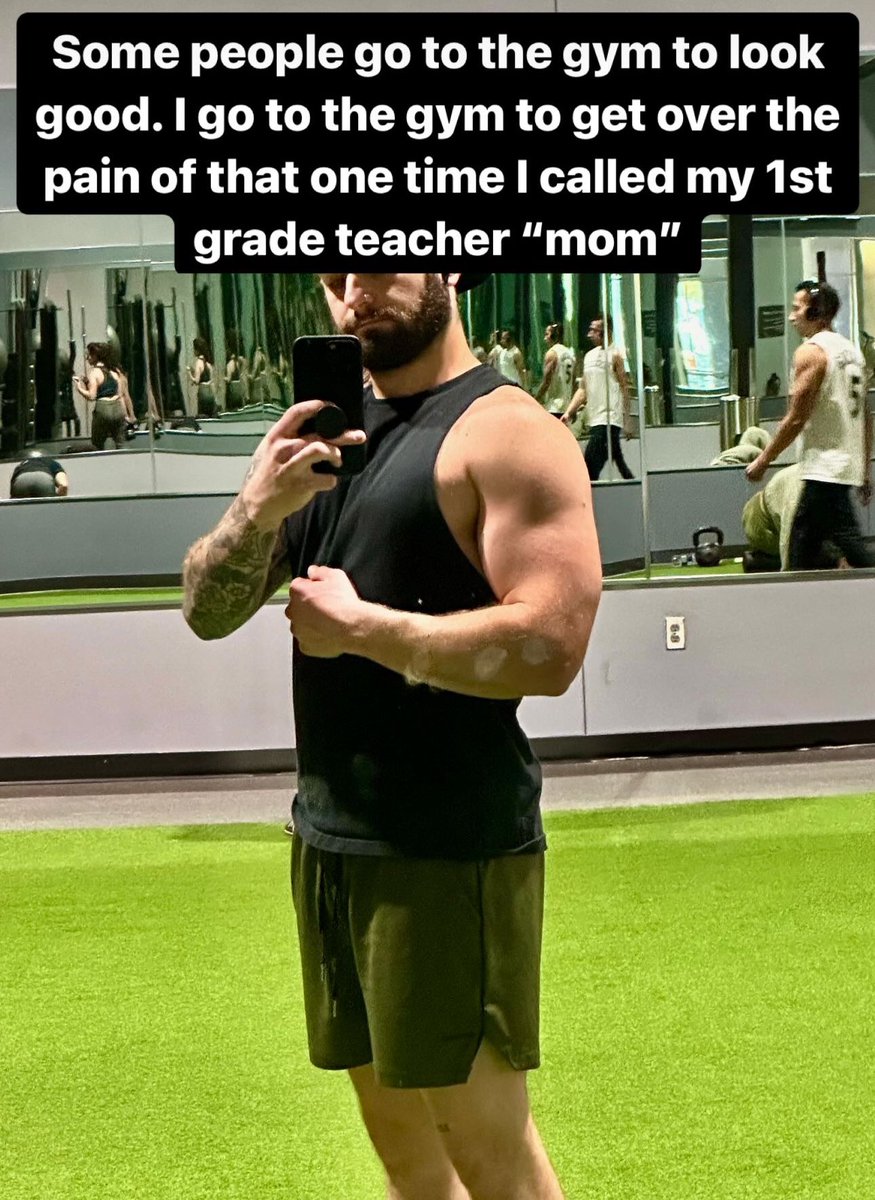 SPADES (@spadesus) on Twitter photo 