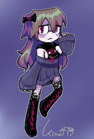 sona design 