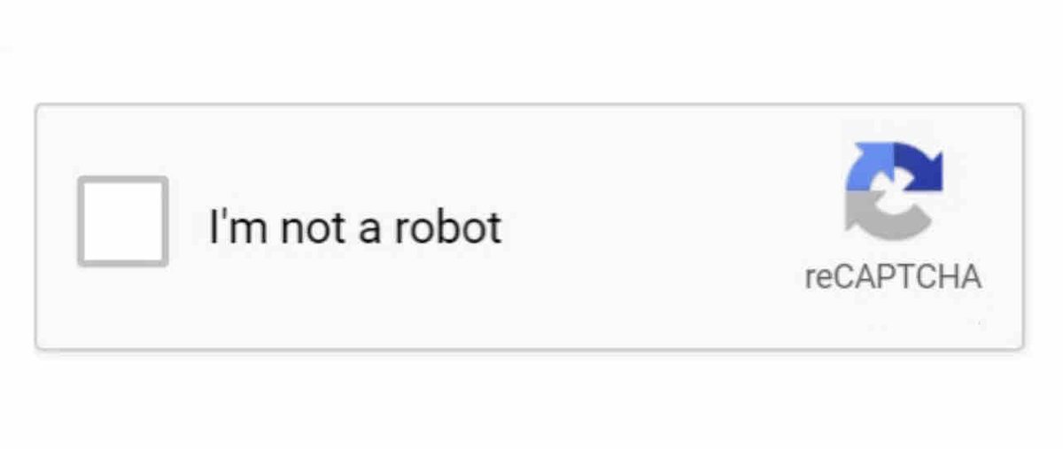 El Guarromántico tweet media