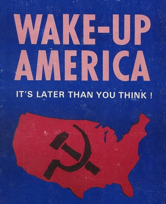 😡 It's getting worse every day 😡