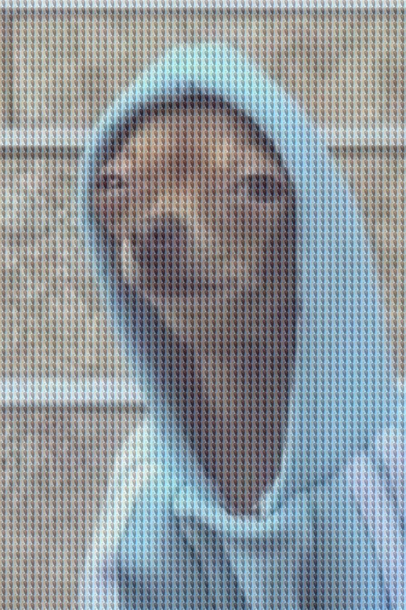 hendi (@hendii08) on Twitter photo 