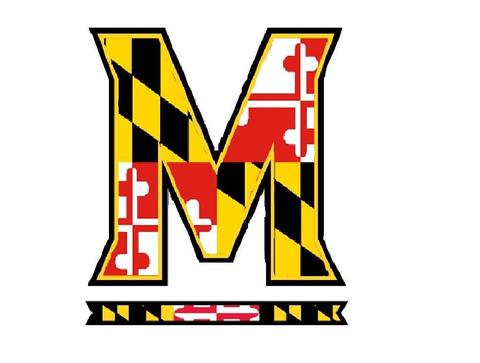 AGTG, I blessed to have received an offer from @TerpsFootball. Go Terps!! @coachjthomas11 @CoachLocks @Andrew_Ivins @adamgorney @MohrRecruiting @ErikRichardsUSA @TheUCReport @larryblustein @JonSantucci @HornetFB_1MOORE @trenchmenAC @TrainDSP @247Sports @Rivals @On3Recruits