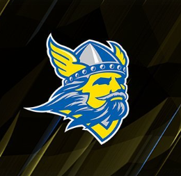 DenzelNgwashi's tweet photo. #AGTG After a great conversation with @SwedesDC 
I’m blessed to have received an offer from Bethany College.🅰️🆙#BTB
@CoachLWig @ChaseHargis @fbcnt4 https://t.co/NklhGCHsv7