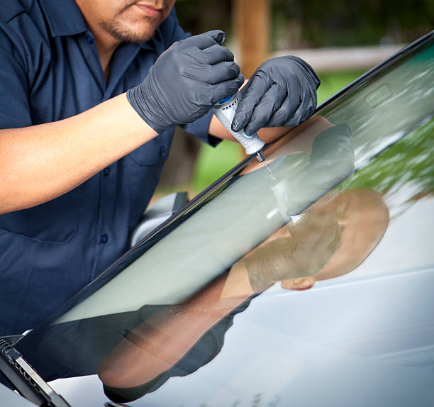 EAtintandwraps's tweet photo. When it comes to car video sales and installations, tinting, and vehicle wraps, there's no better choice than Elite Audio and Tint. We've been providing exceptional service and support to customers in Elk Grove and beyond for years. Reach us today! https://t.co/AWrzC1VSIE https://t.co/LEJZlXoUOs