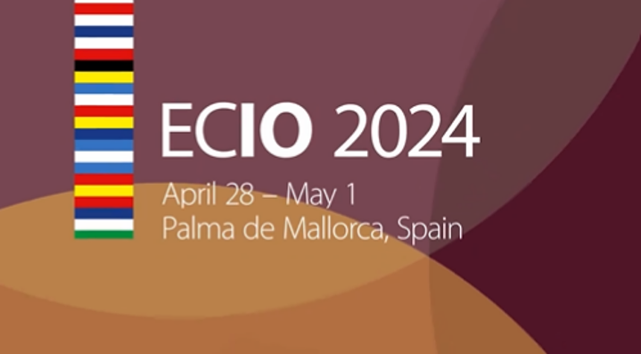 Will you be at #ECIO2024 this weekend? Check out the poster 'Characterization of Controlled Chemotherapeutic Agent Release from a Distally Penetrating Polyelectrolyte Gel Embolic Material' to learn a new way #GPXembolic could fight cancer.
#interventionaloncology #embolization