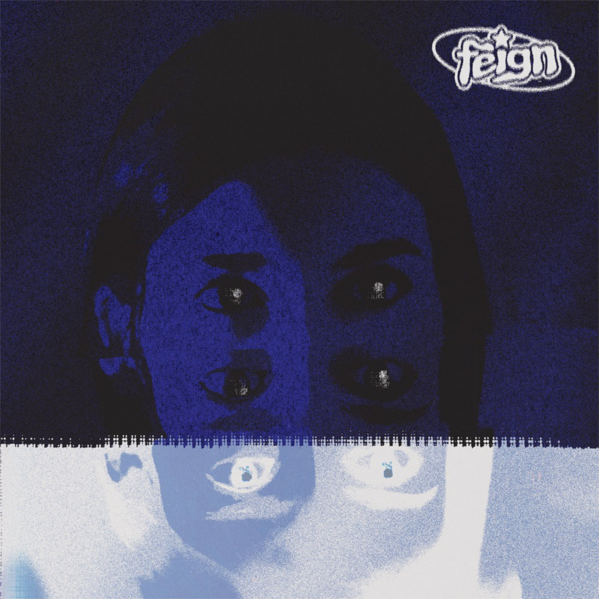 Feign <a href="/feignband/">Feign</a>はEP "In Due Time"をリリースしました
setterwindrecords.bandcamp.com/album/in-due-t…