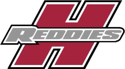 Max McGee tweet media