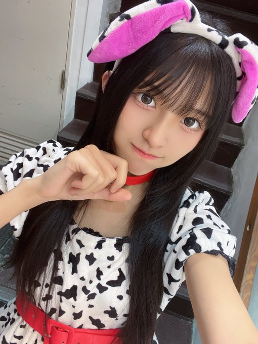 Twitterのコスプレ画像30