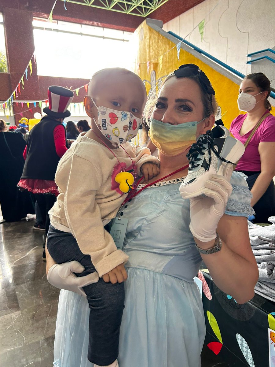 Fundación CONCAMIN tweet media