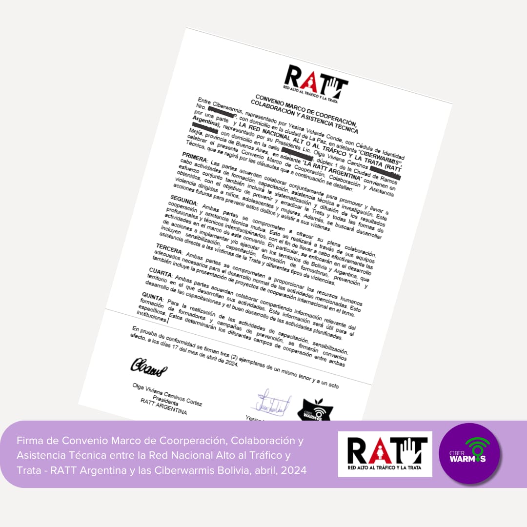 Ratt Chile tweet media