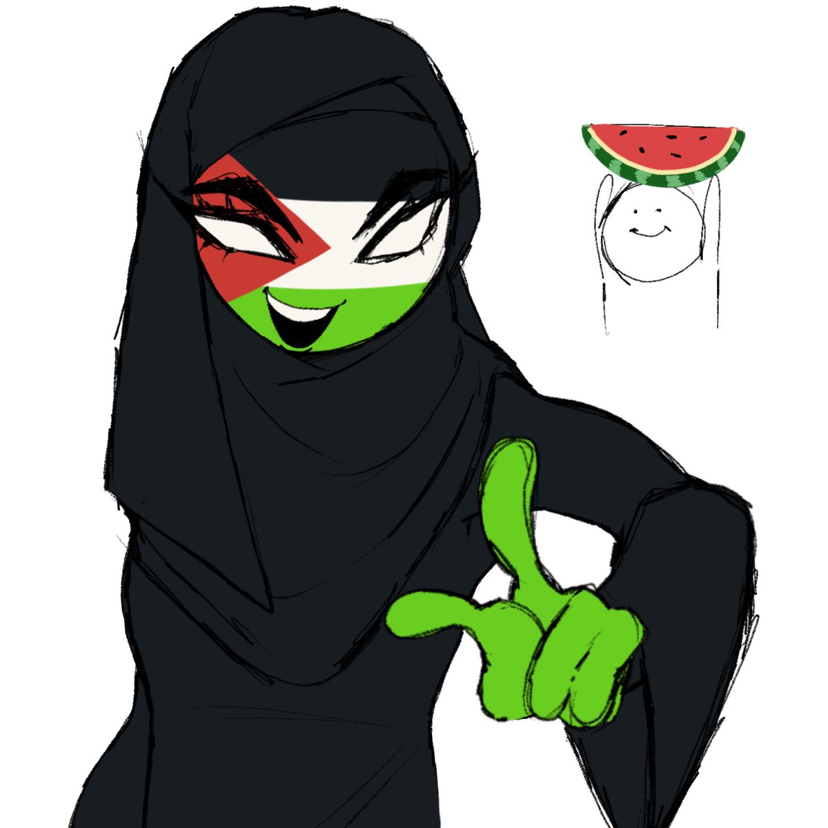 im im im im im not a not a crook crook thieving stealing taking whats not yours taking whats not yours taking whats not yours #countryhumans #countryhumansamerica #countryhumansmexico #countryhumansserbia #countryhumansarmenia #countryhumanspalestine