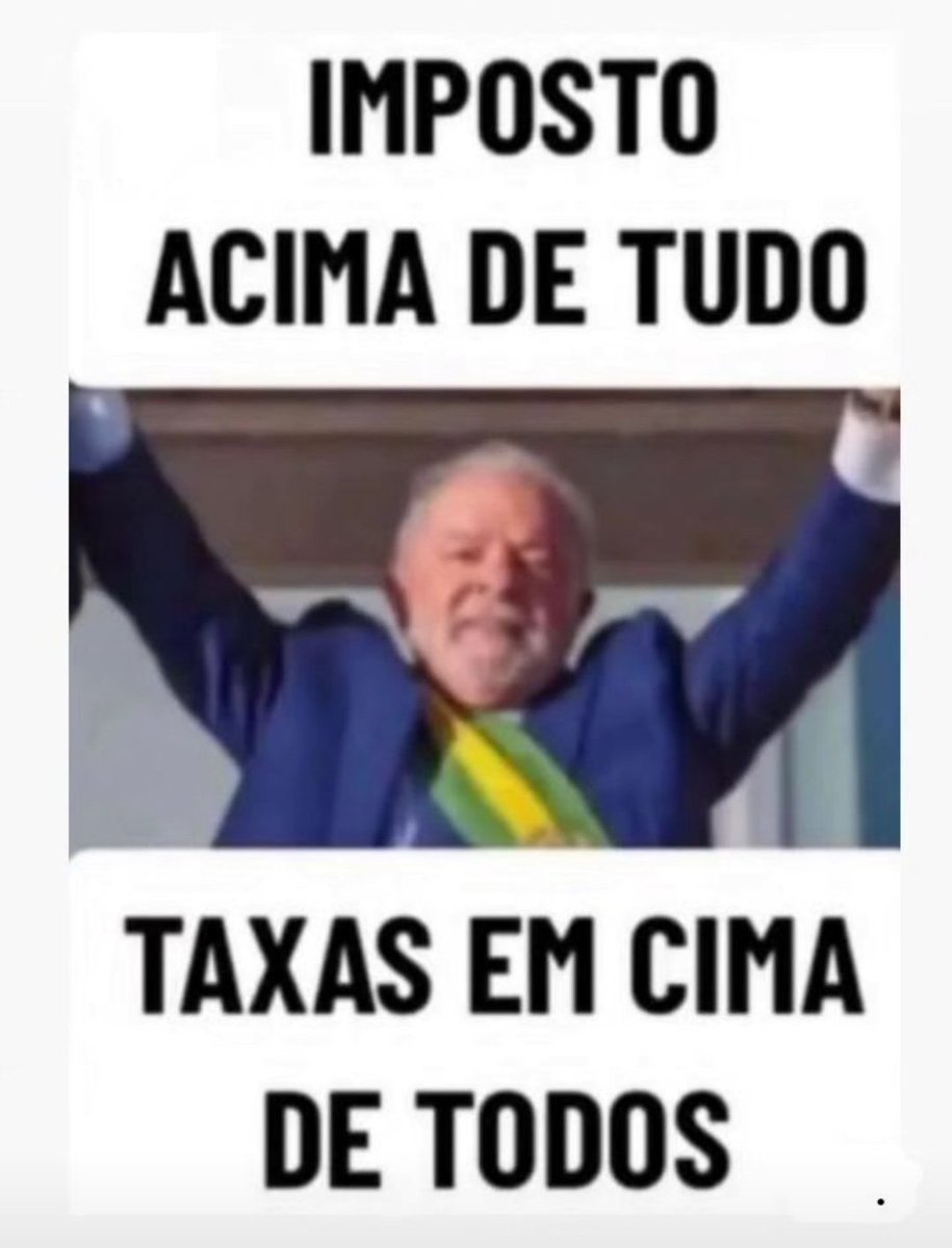JeanPin79454704's tweet photo. @jairbolsonaro https://t.co/r47VEWHAKe