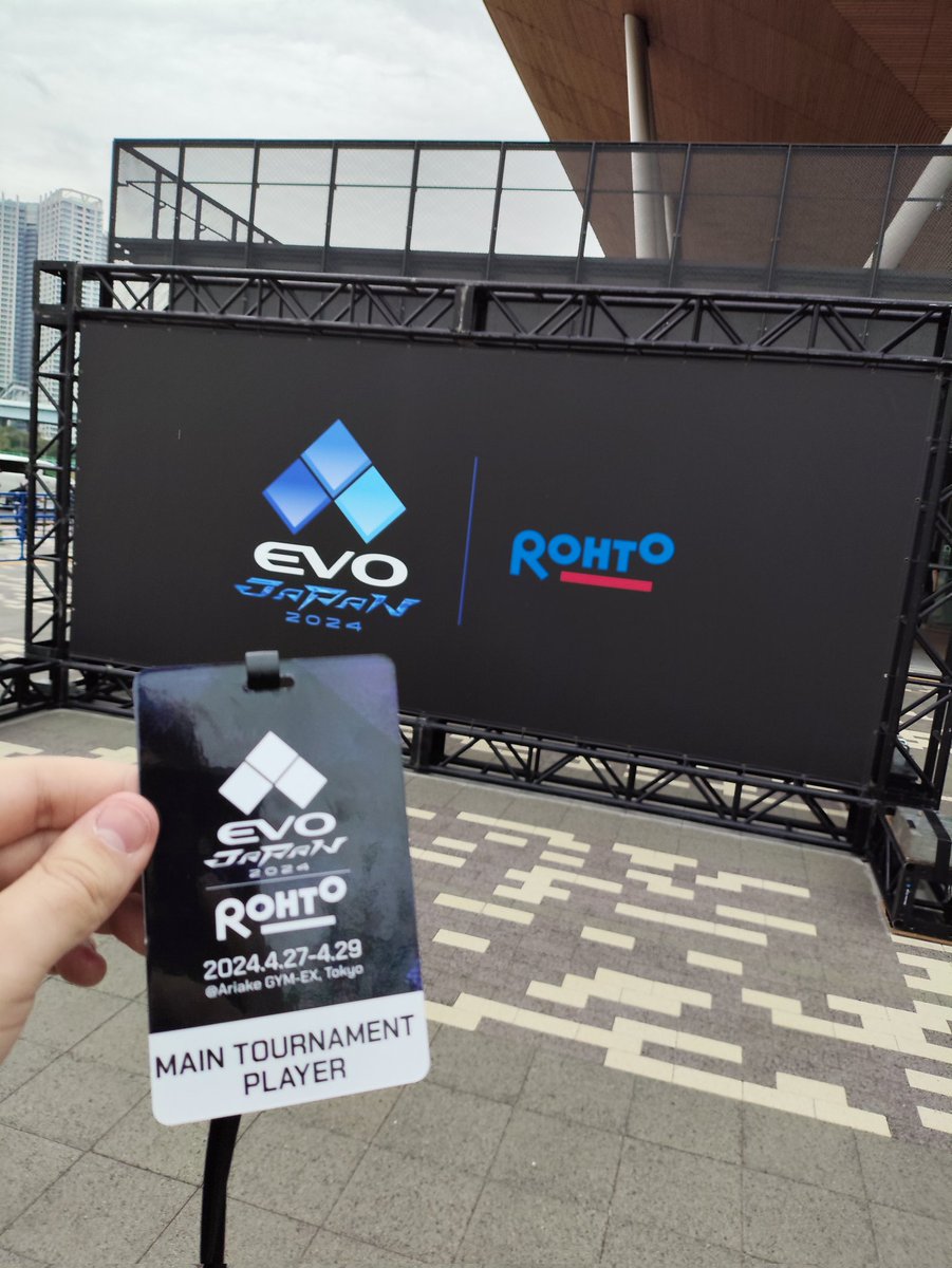 FgcGarnet's tweet image. I'm in the location🧘🔥